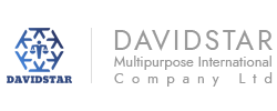 David Star Multipurpose International Company Ltd.